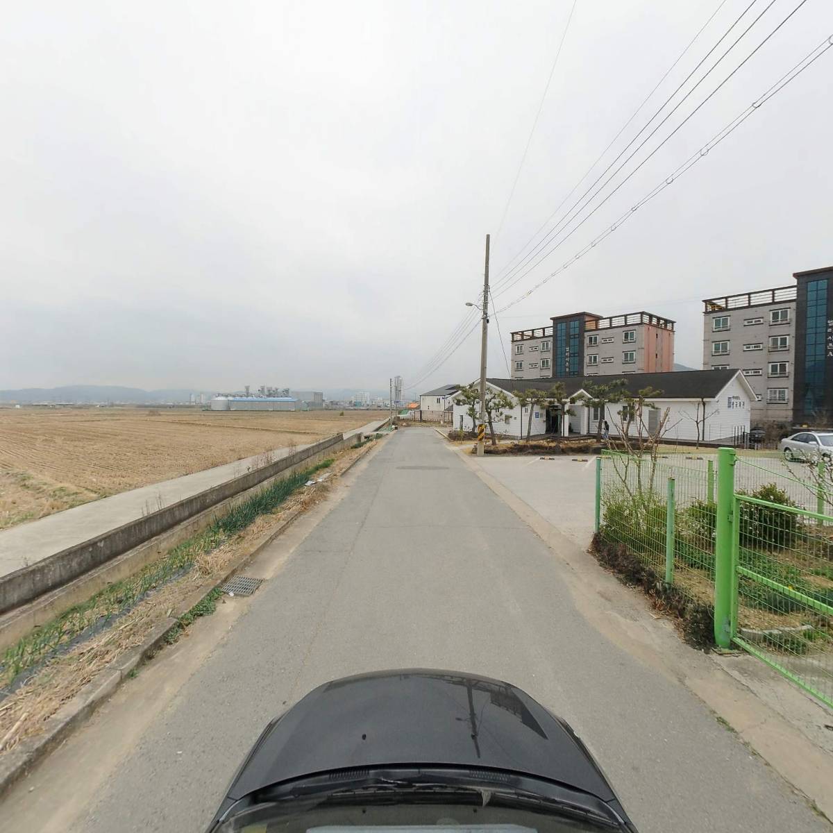 태산건설（주）_4