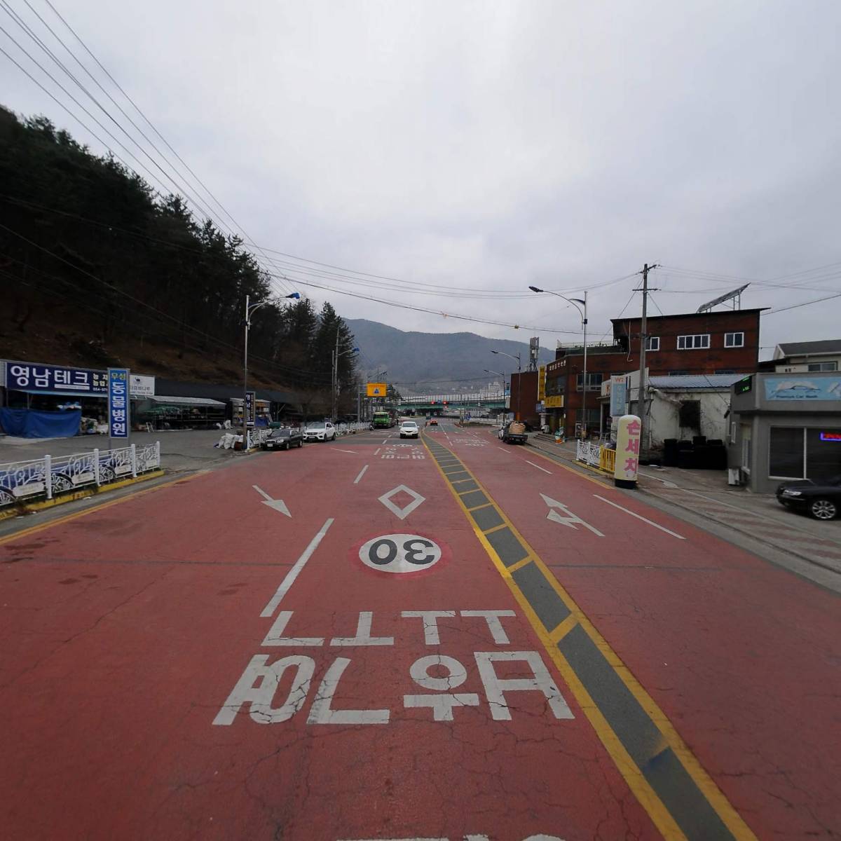 청도세차1번지_2