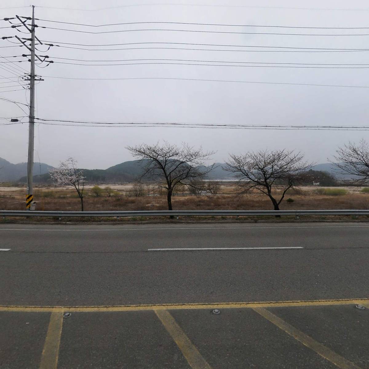 (주)용문전력_3