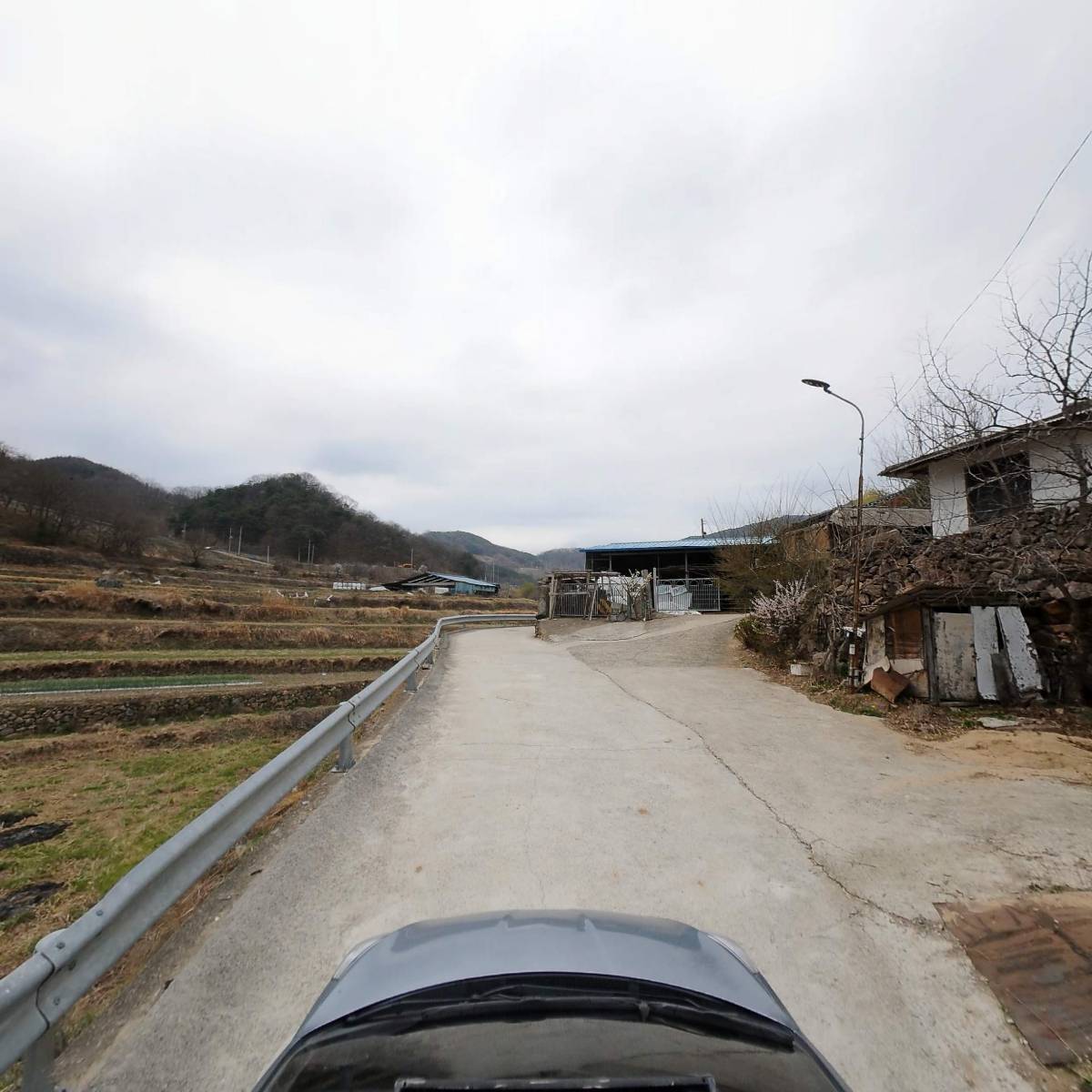 대한예수교장로회 가호동교회_4