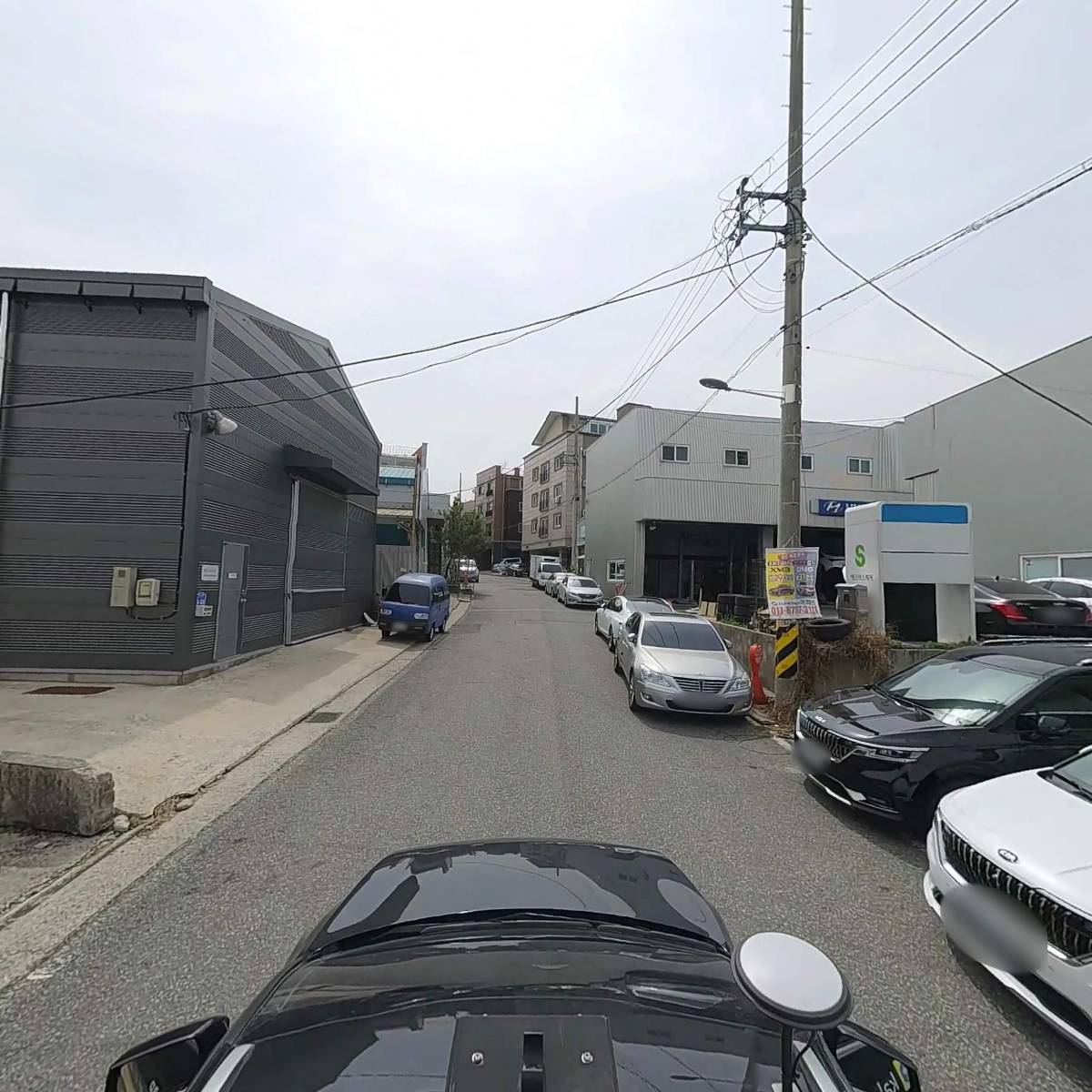 굿프랜드보호작업장_4
