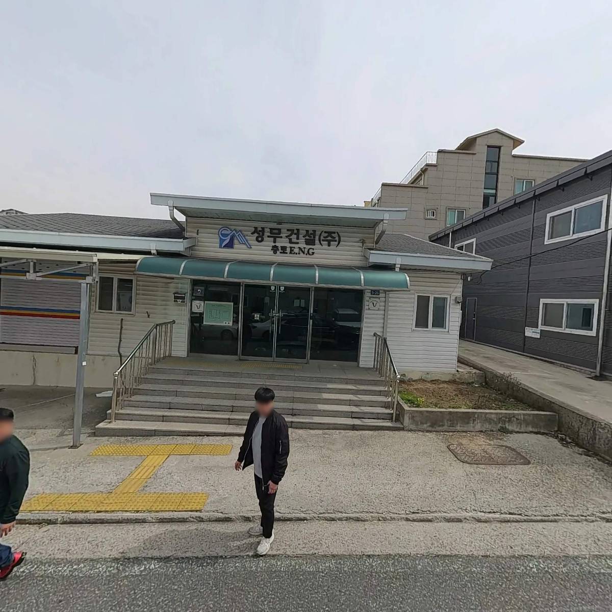 굿프랜드보호작업장_3