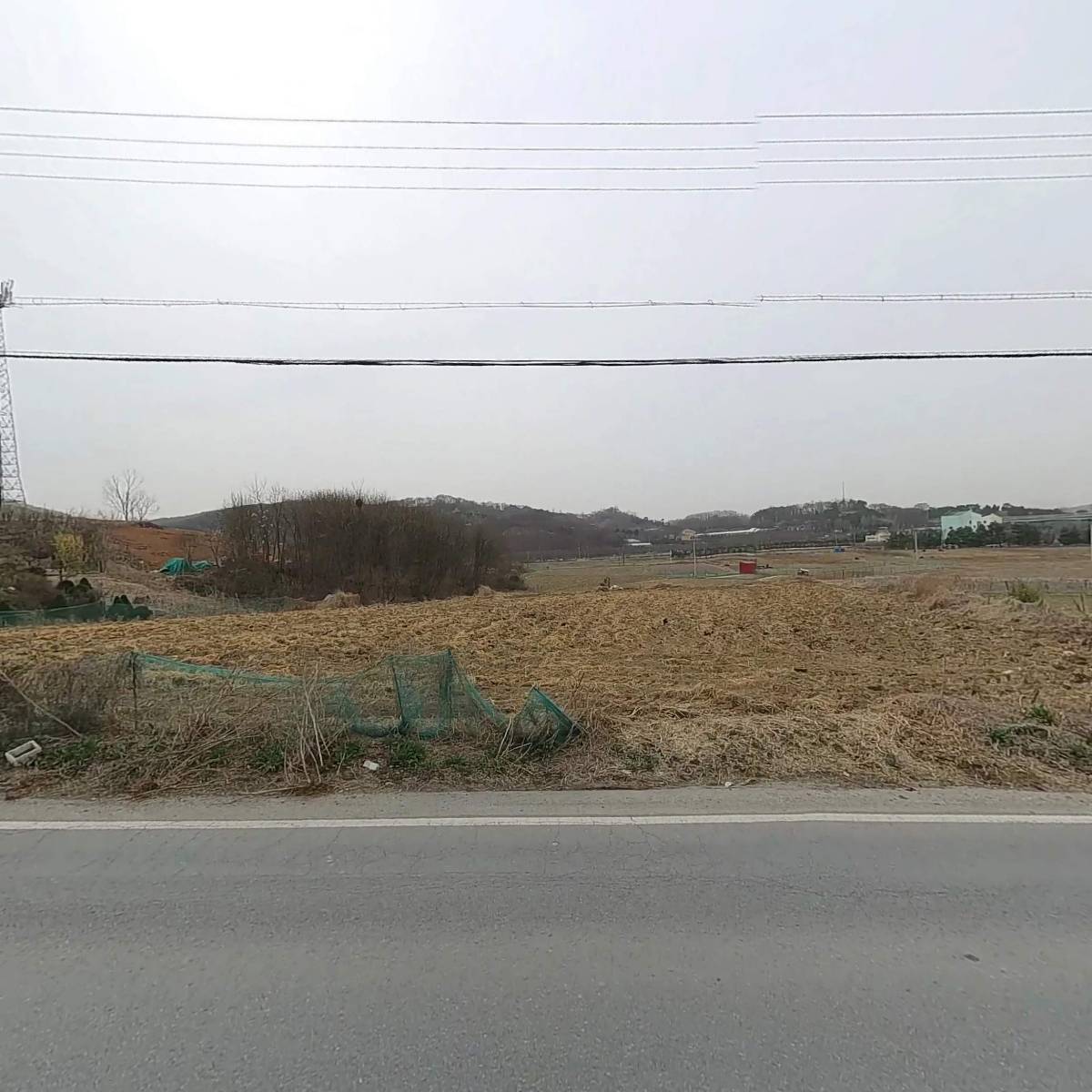 한빛환경(주)_3