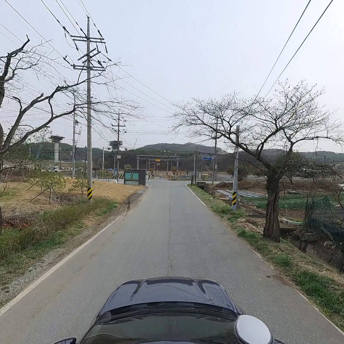 재단법인 한국산림아카데미재단_4