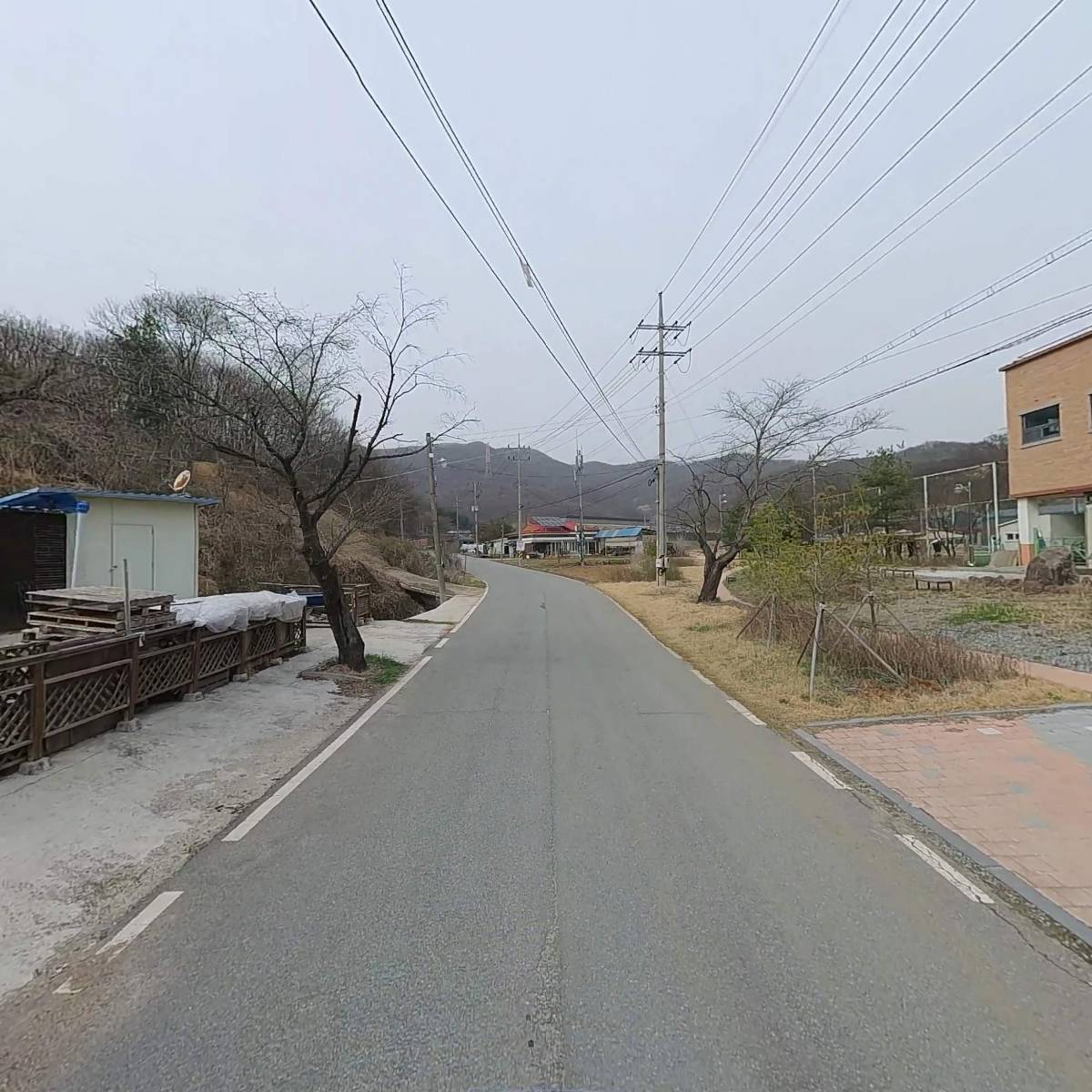 재단법인 한국산림아카데미재단_2