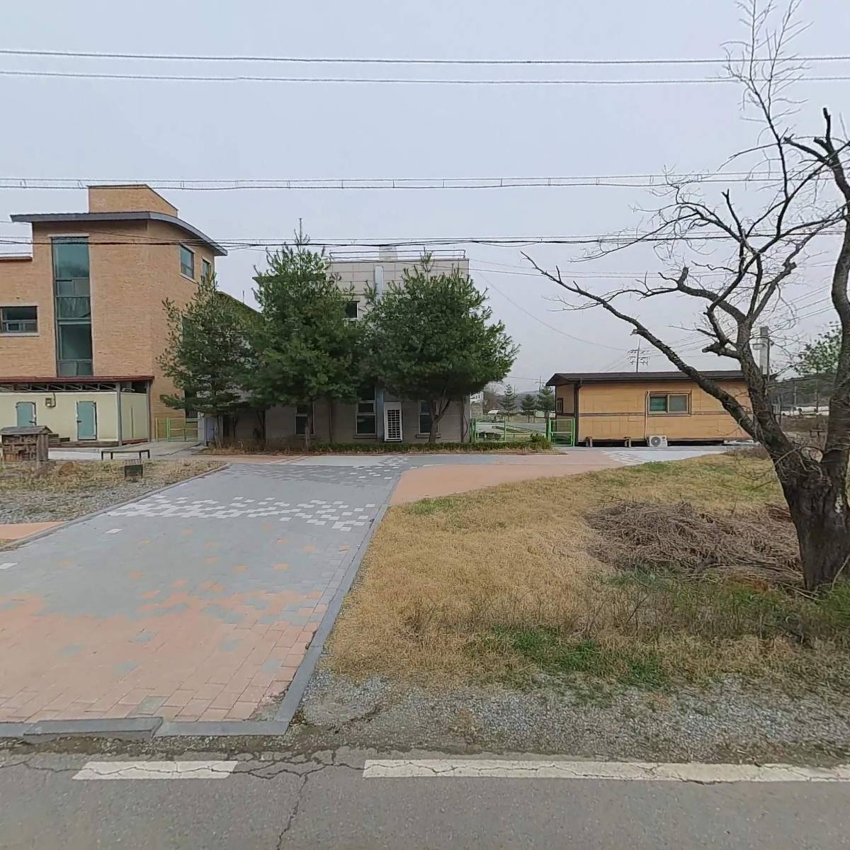 재단법인 한국산림아카데미재단_3