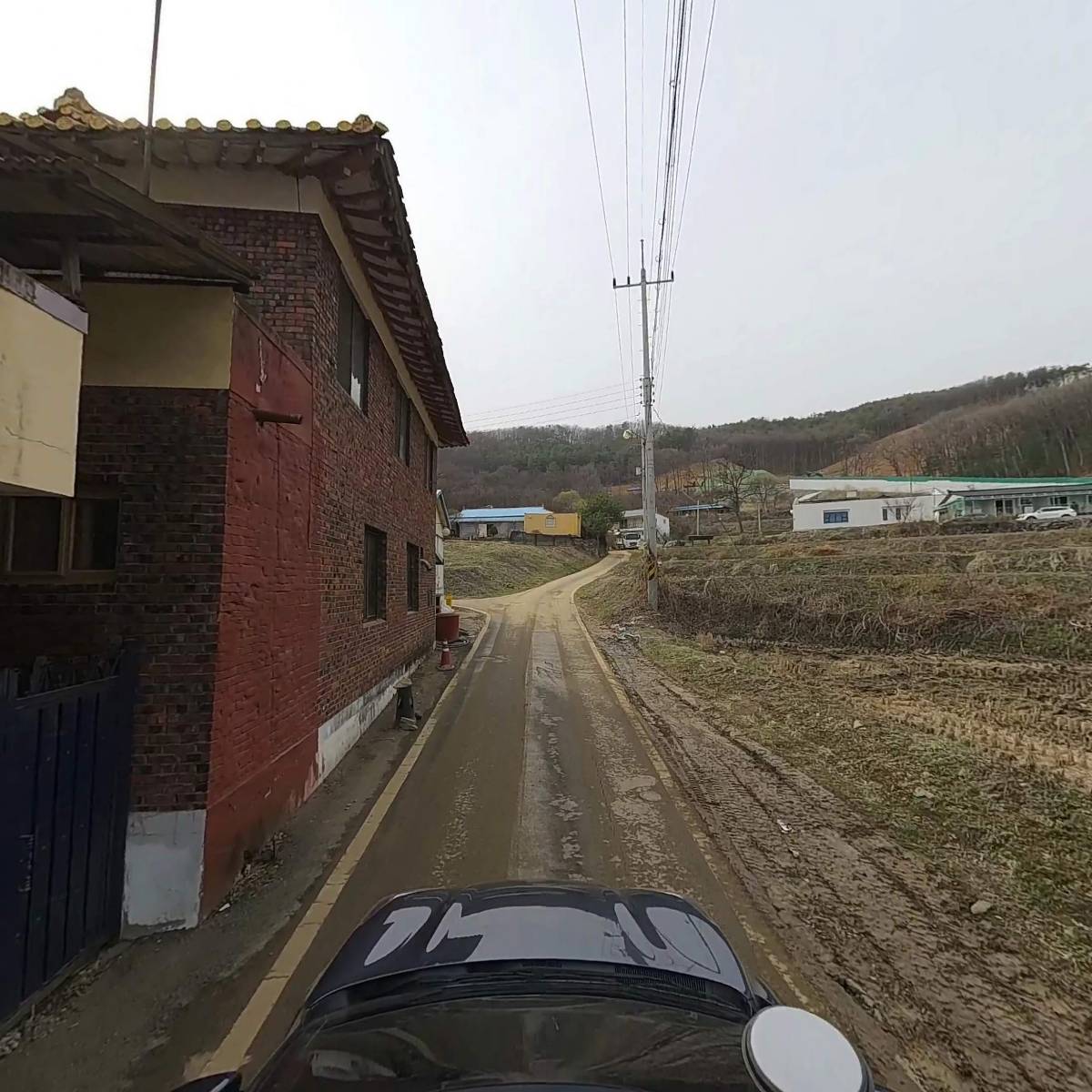 농업회사법인운주산삼랜드(주)_4