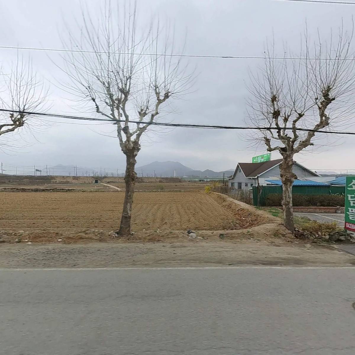 발리_3