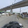 이엔케이글로벌_4