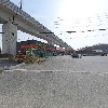 이엔케이글로벌