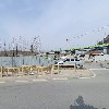 이엔케이글로벌_3