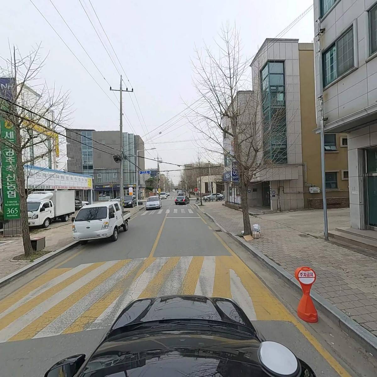 신화건설산업 주식회사_4