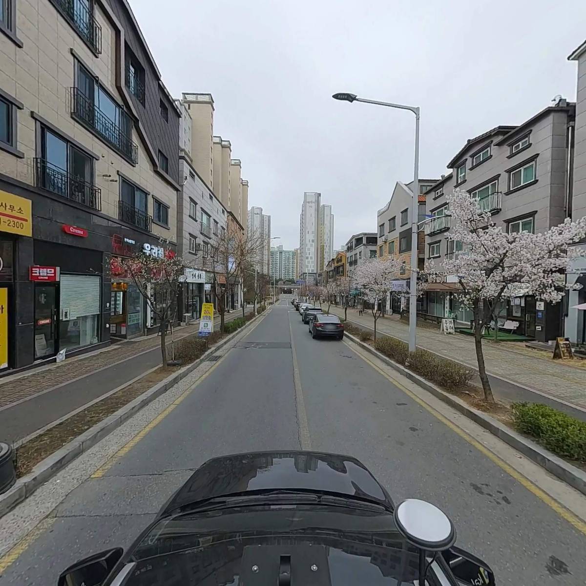 막창집(ㅁㅊ집)_4