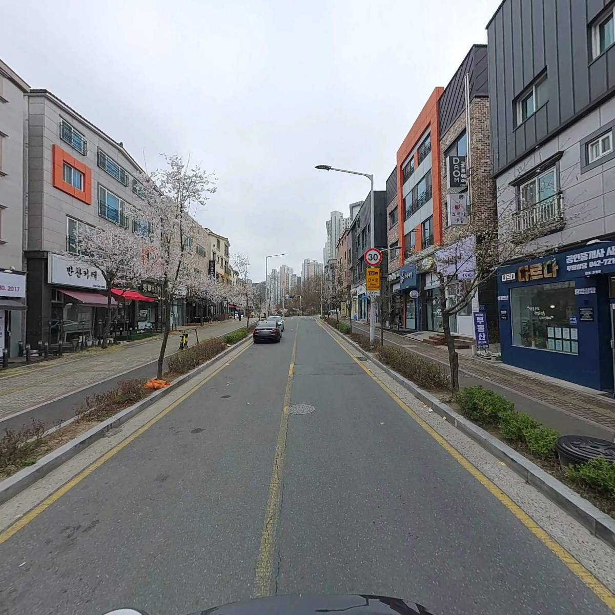 막창집(ㅁㅊ집)_2