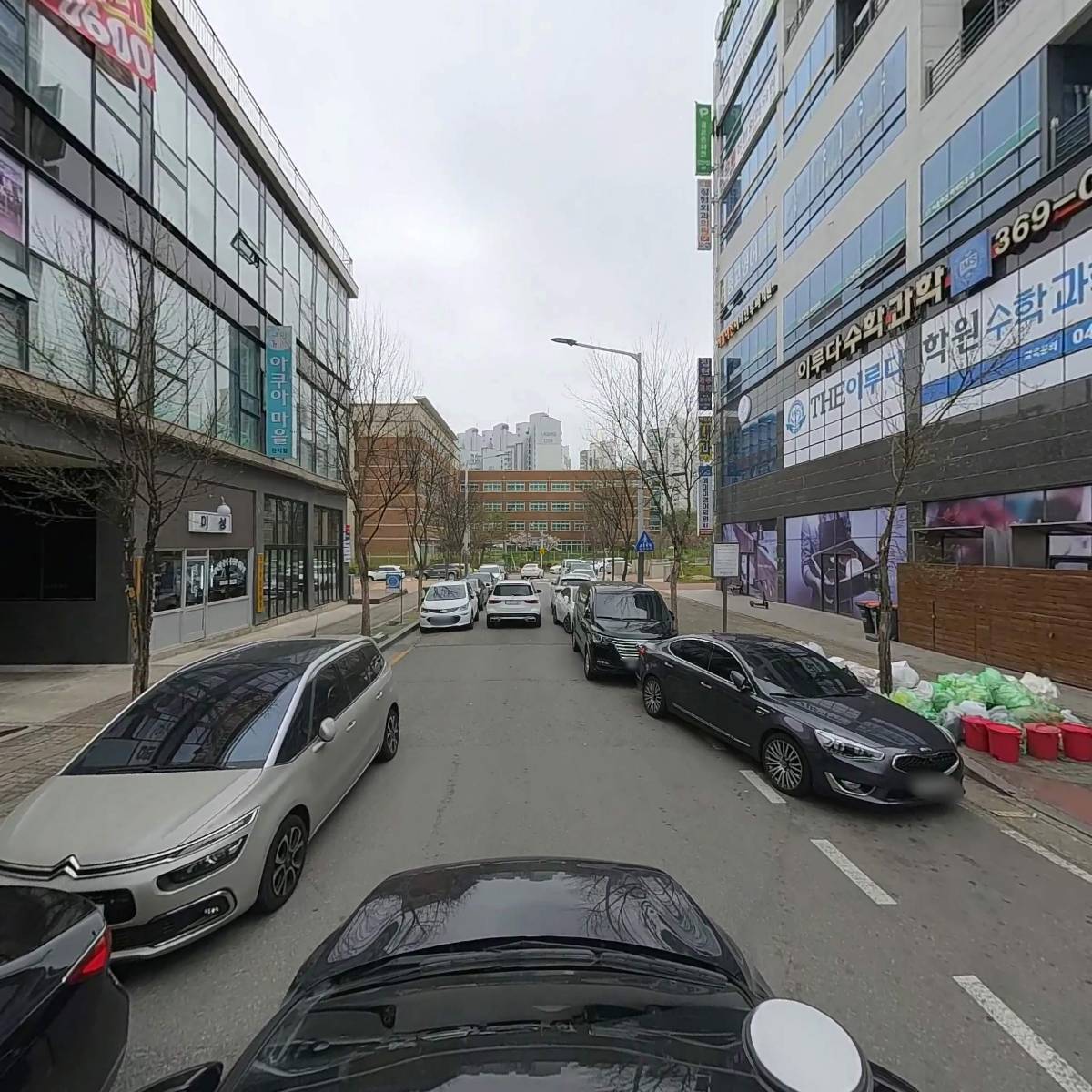 더리터관저마치광장점_4