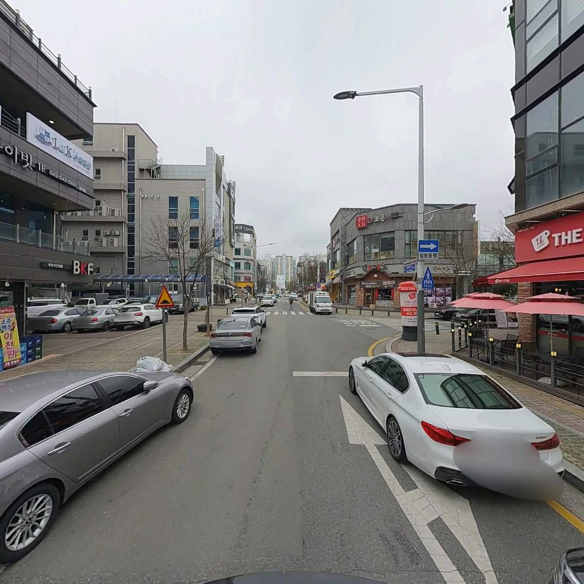 더리터관저마치광장점_2