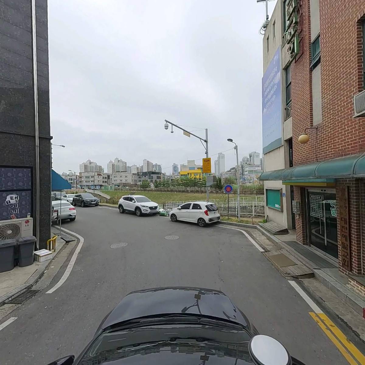 대전 예닮교회_4