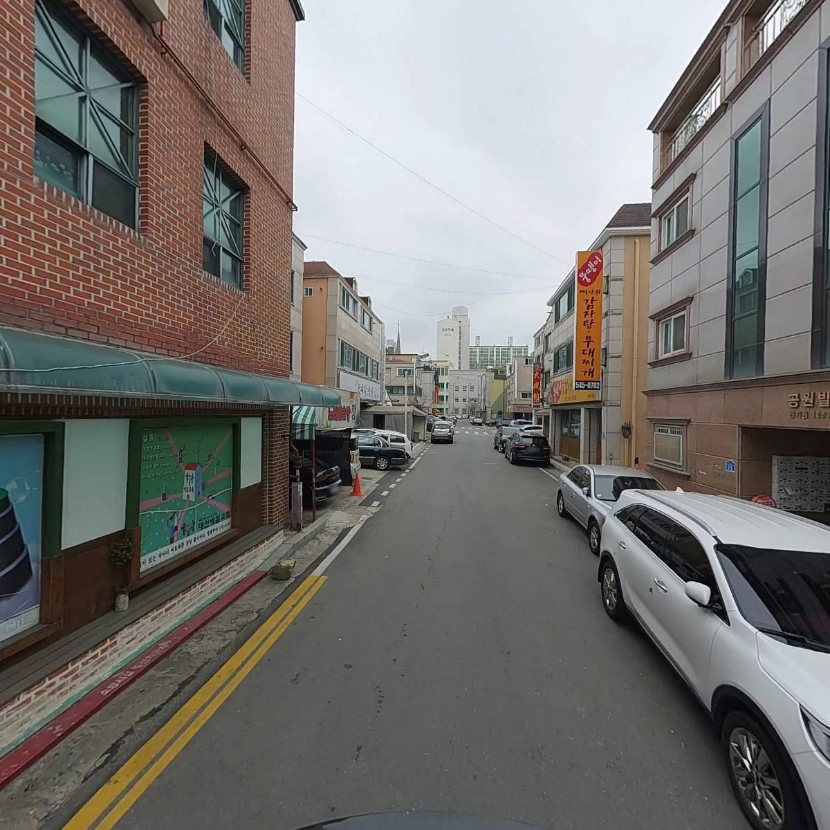 대전 예닮교회_2