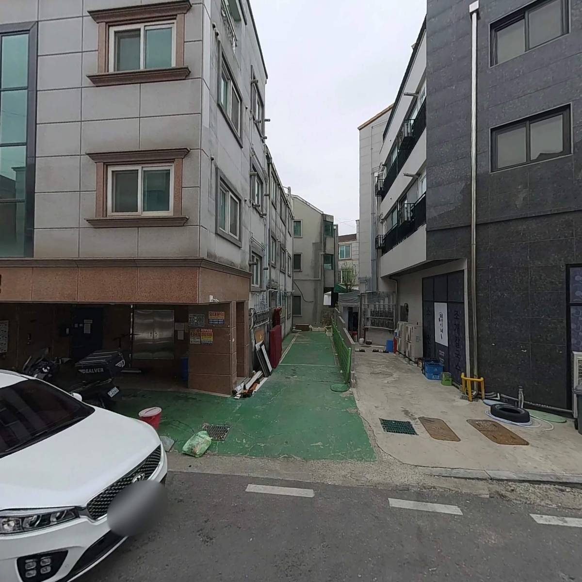 대전 예닮교회_3