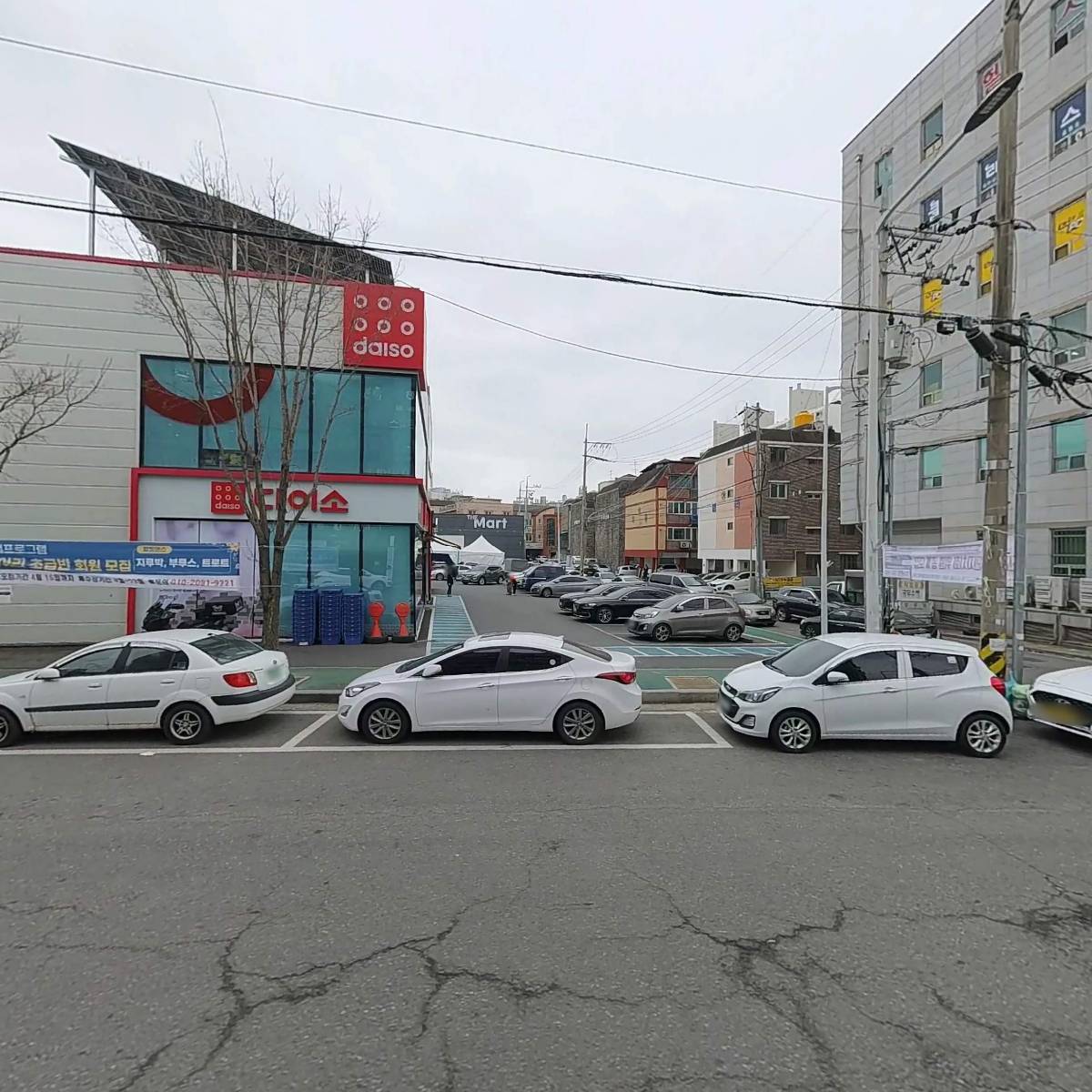 S휘트니스_3