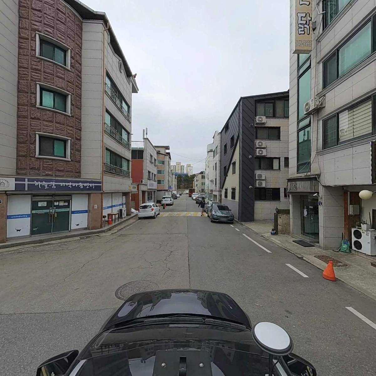 주식회사 에버텍이엔지 원내동지점_4
