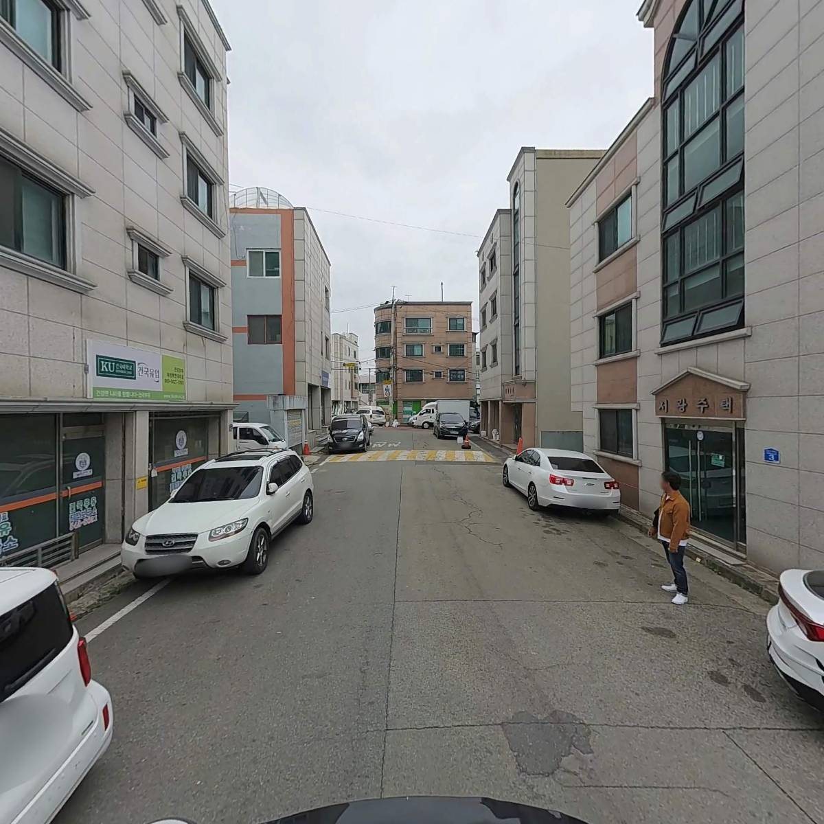 주식회사 에버텍이엔지 원내동지점_2