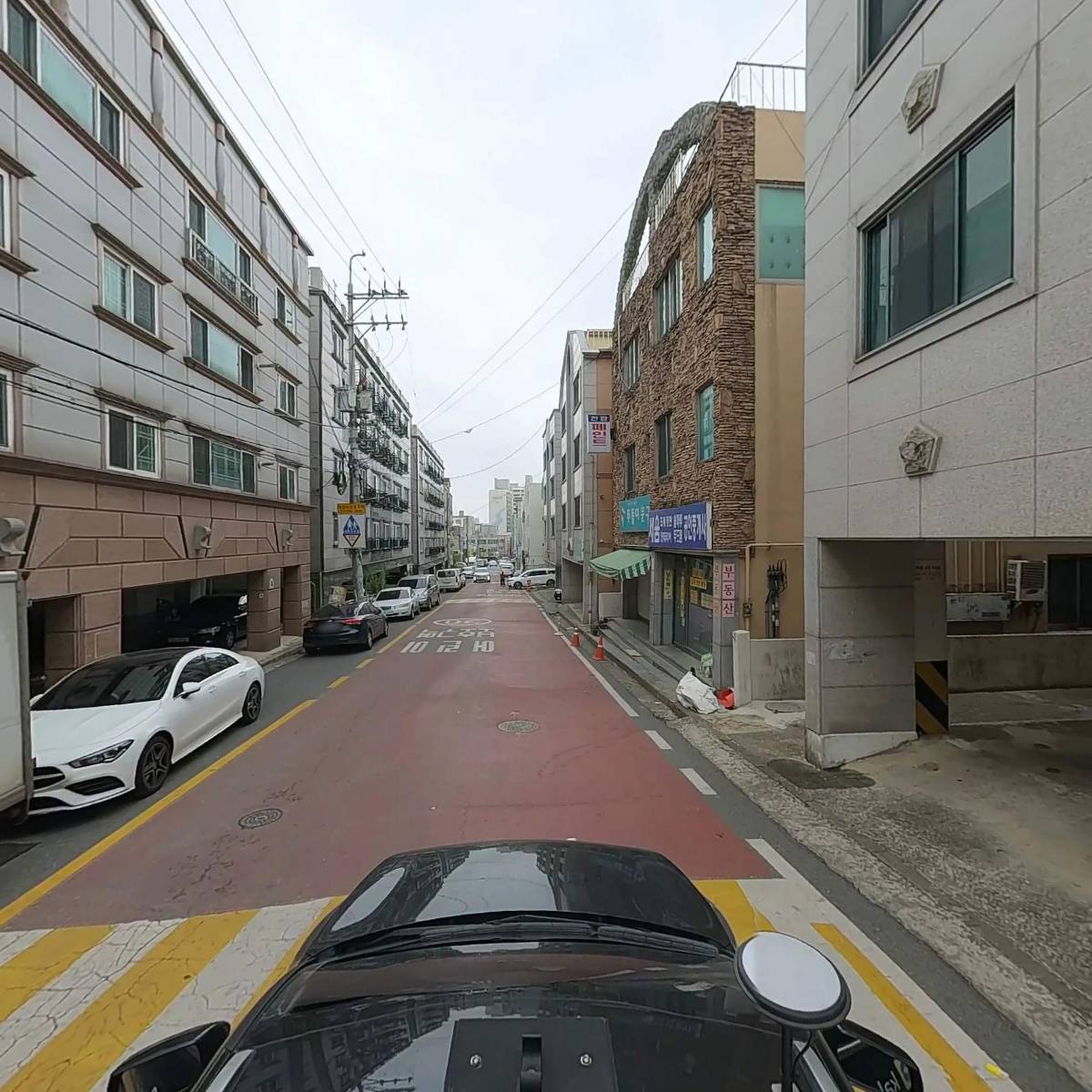 베스트 이엔지_4