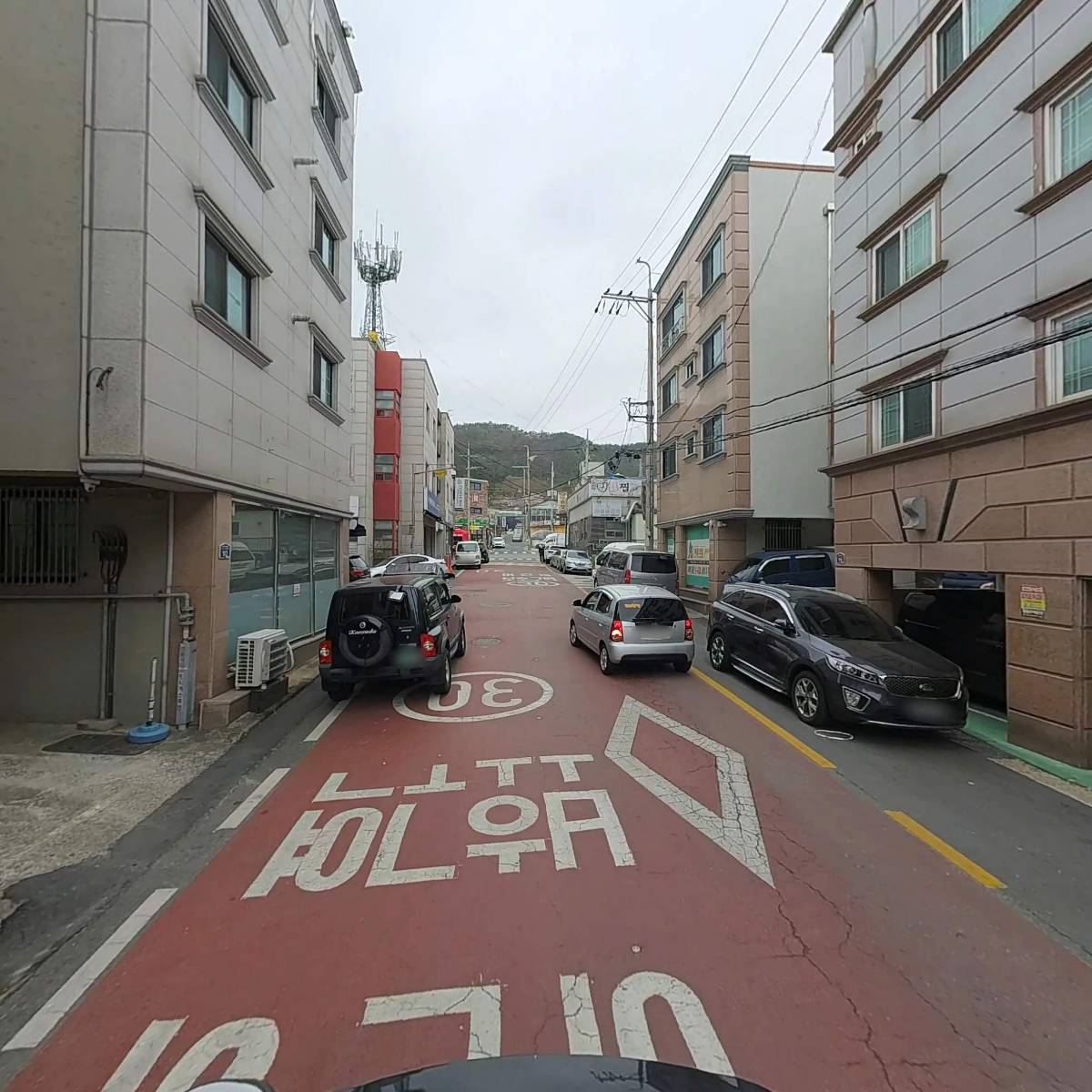 베스트 이엔지_2