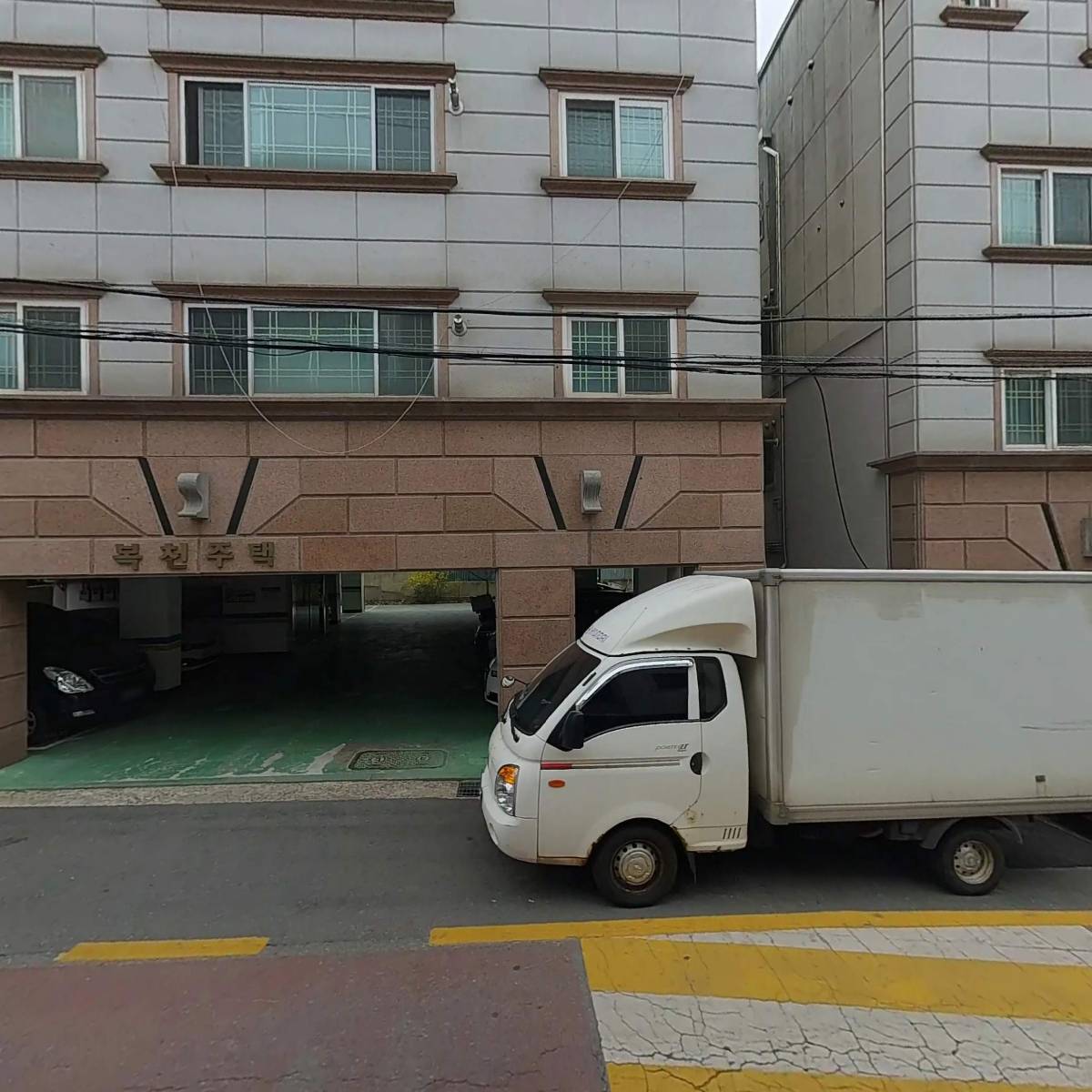 베스트 이엔지_3