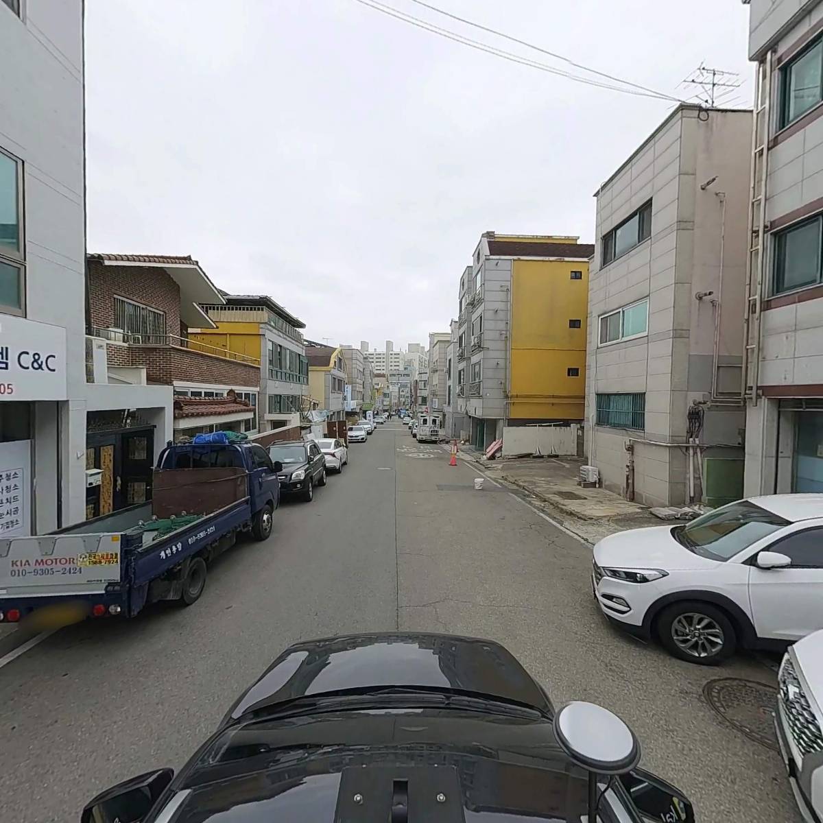 현대재가복지센터_4