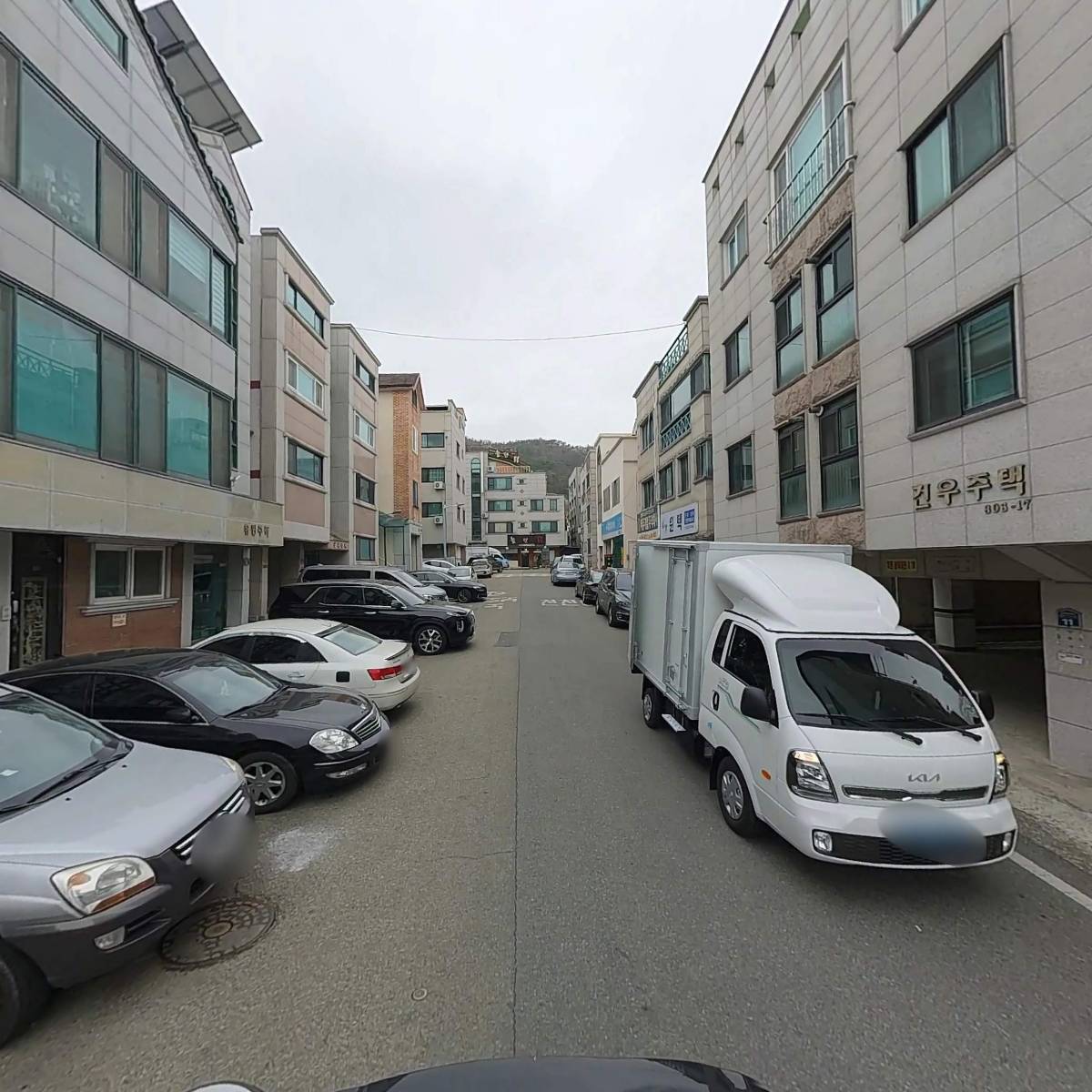 현대재가복지센터_2