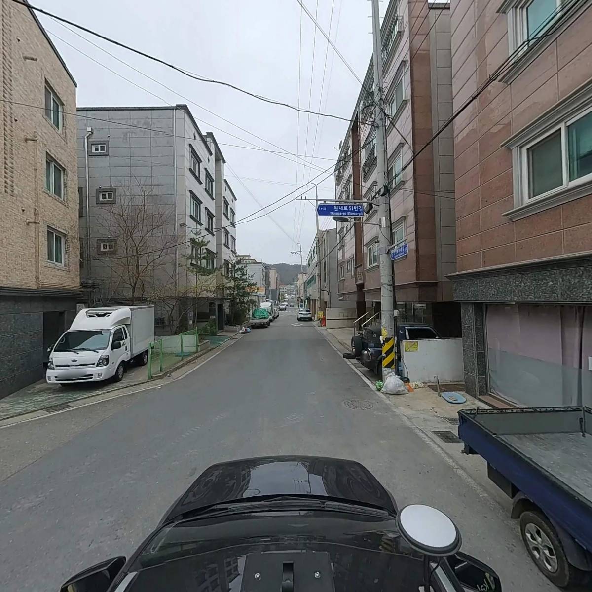 주식회사일삼칠_4