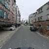 주식회사일삼칠_2