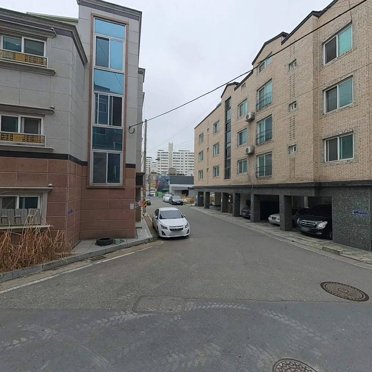 주식회사일삼칠_3