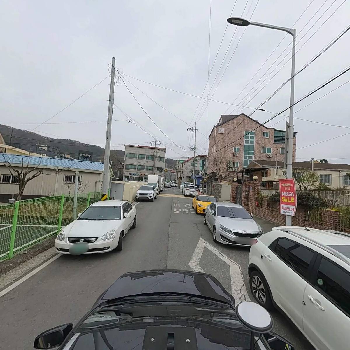 제칠일안식일예수재림교 충청합회_4