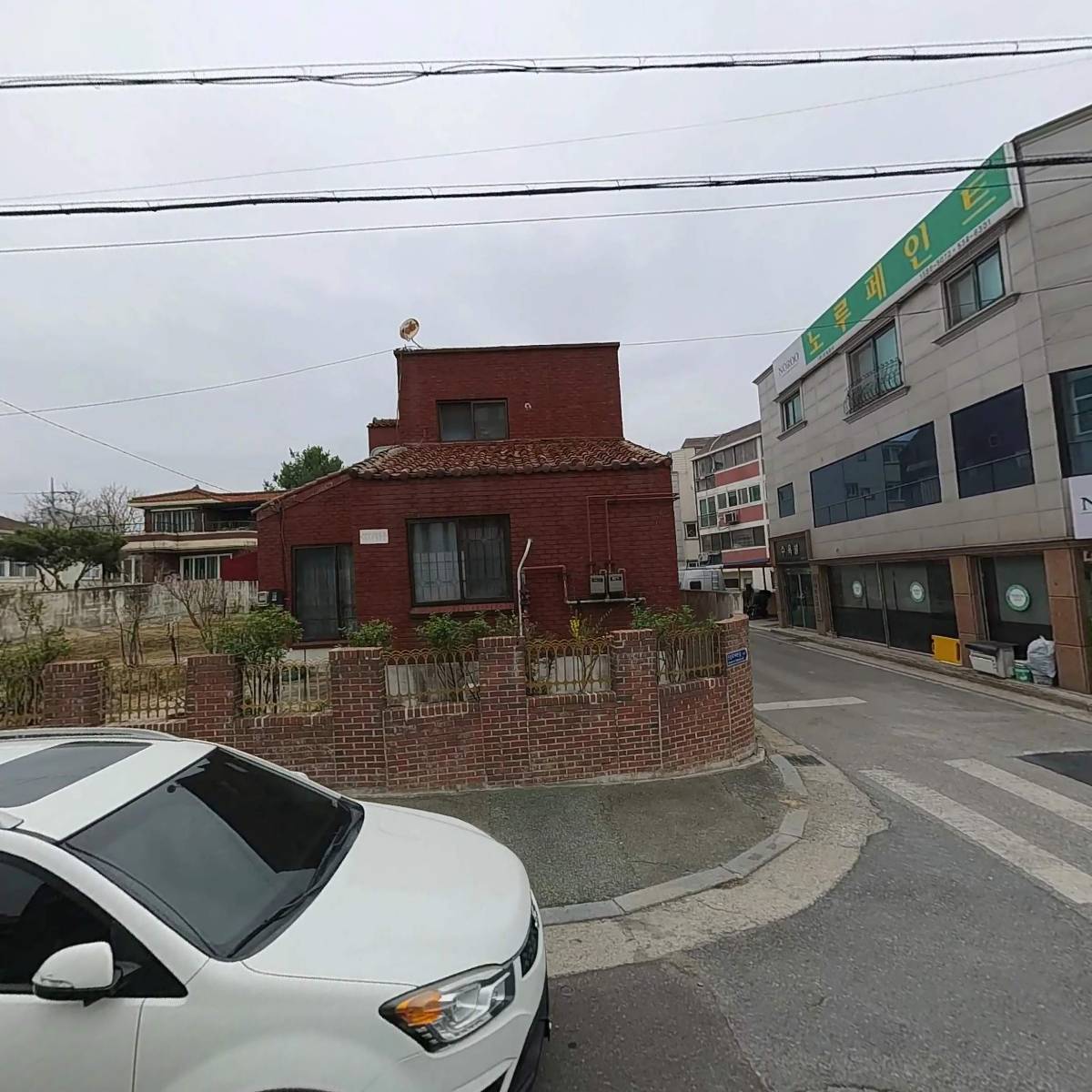 제칠일안식일예수재림교 충청합회