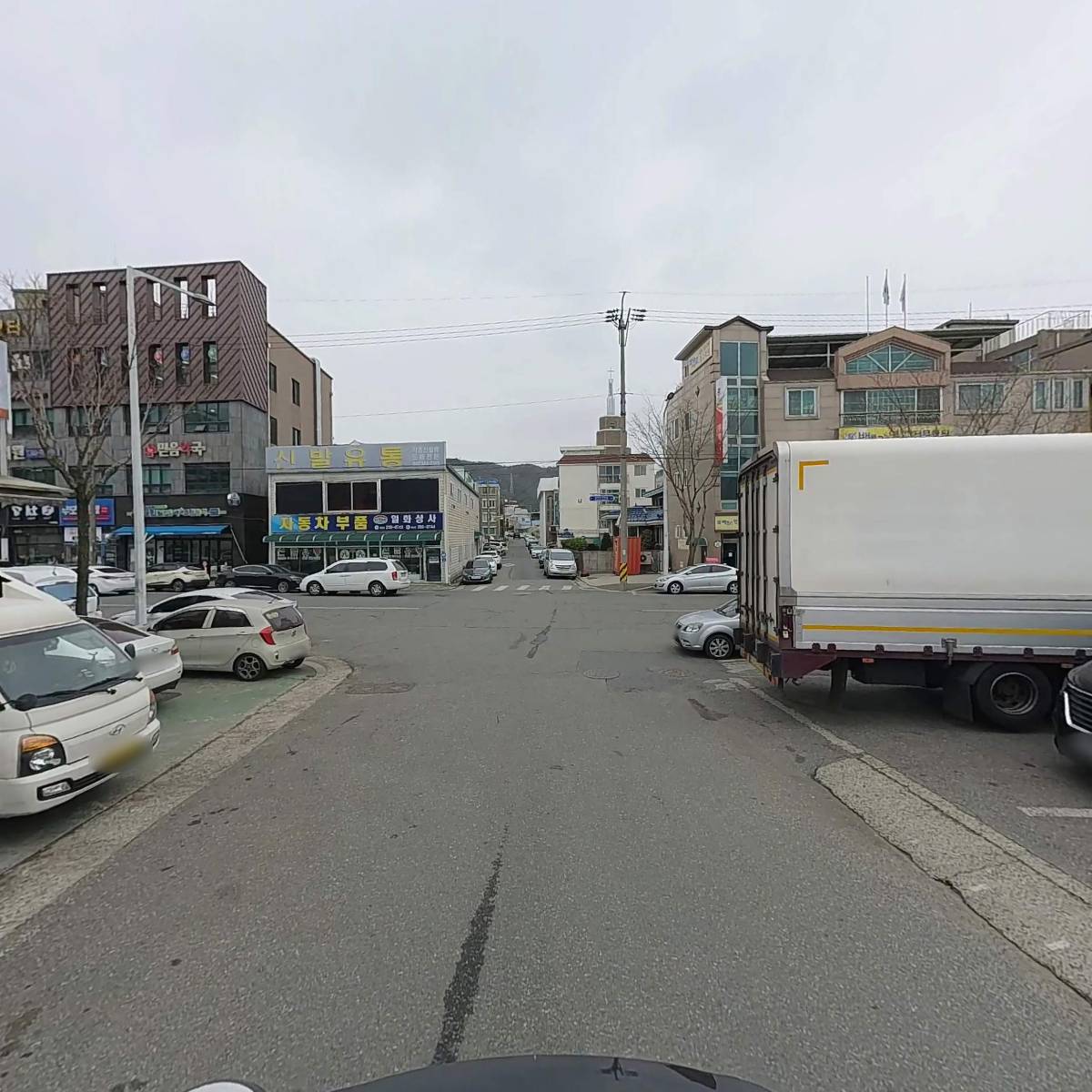 다이소 원내점_2