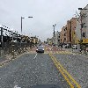 한밭상사_2