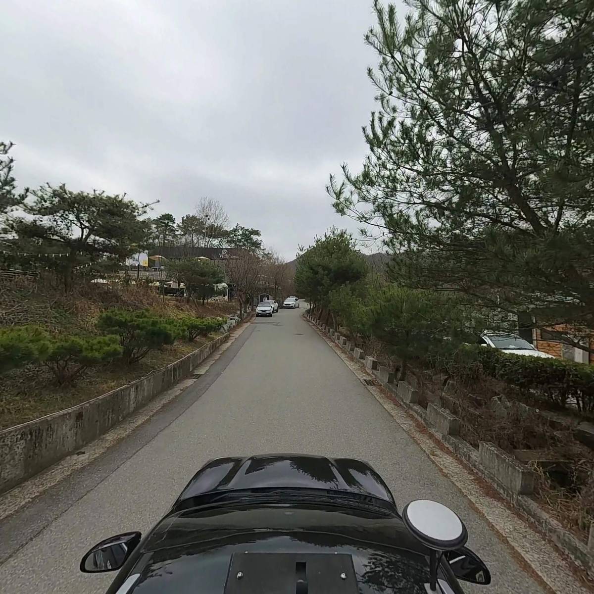 청평가든_4