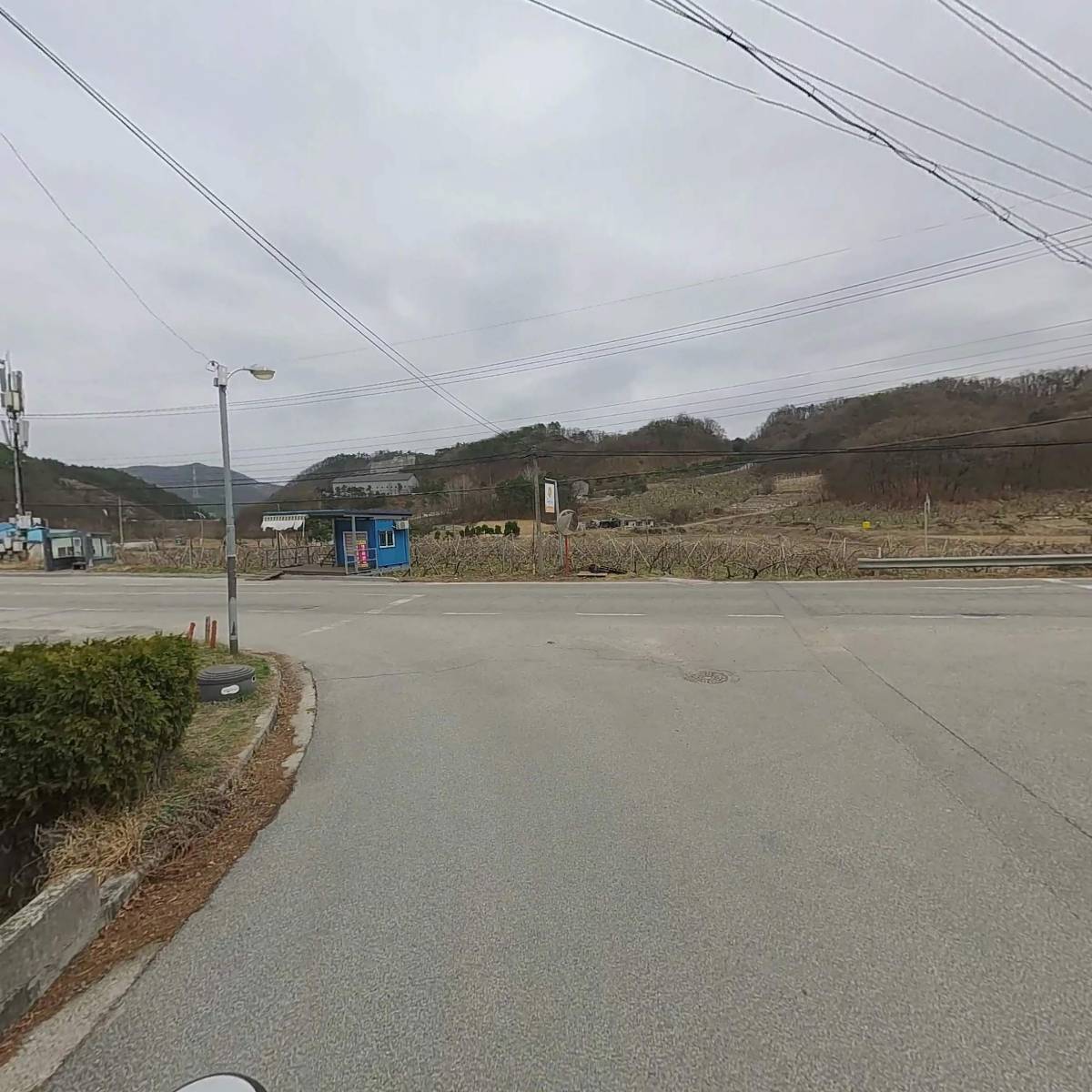 청평가든_2
