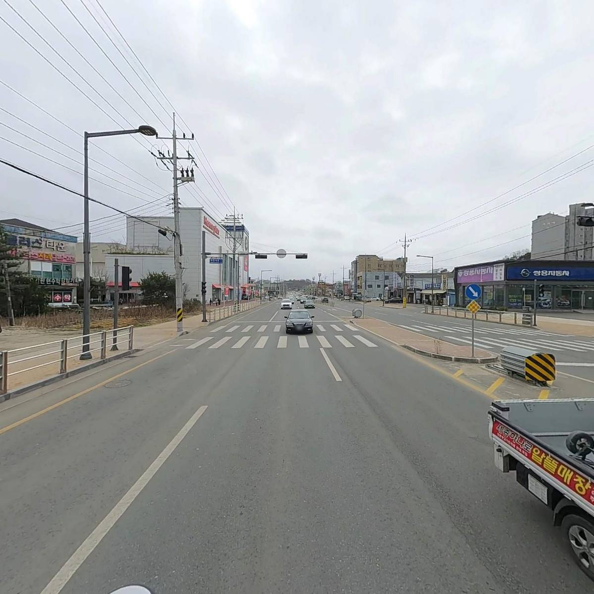 애플골프마켓_2