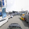 경주시수산업협동조합_4