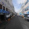 경주시수산업협동조합_2