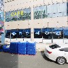 경주시수산업협동조합_3