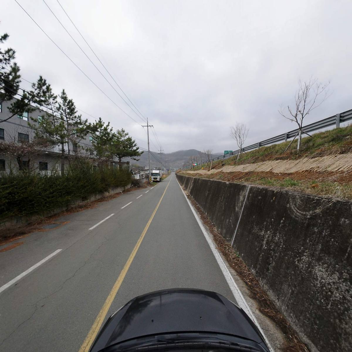 뉴지케이푸드_4