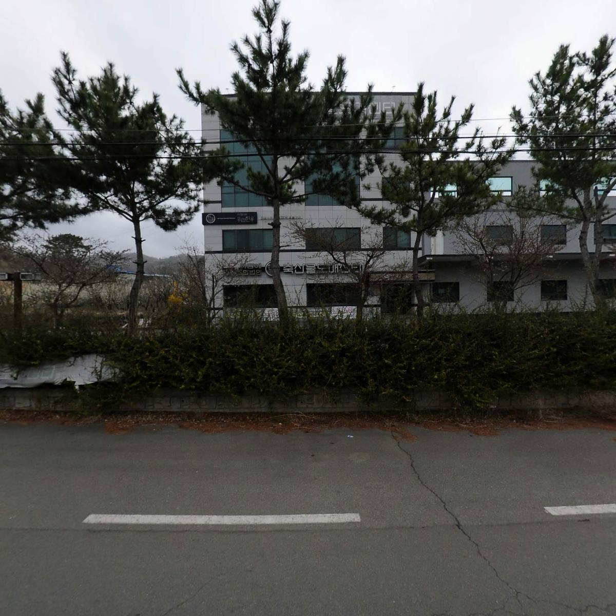 뉴지케이푸드_3