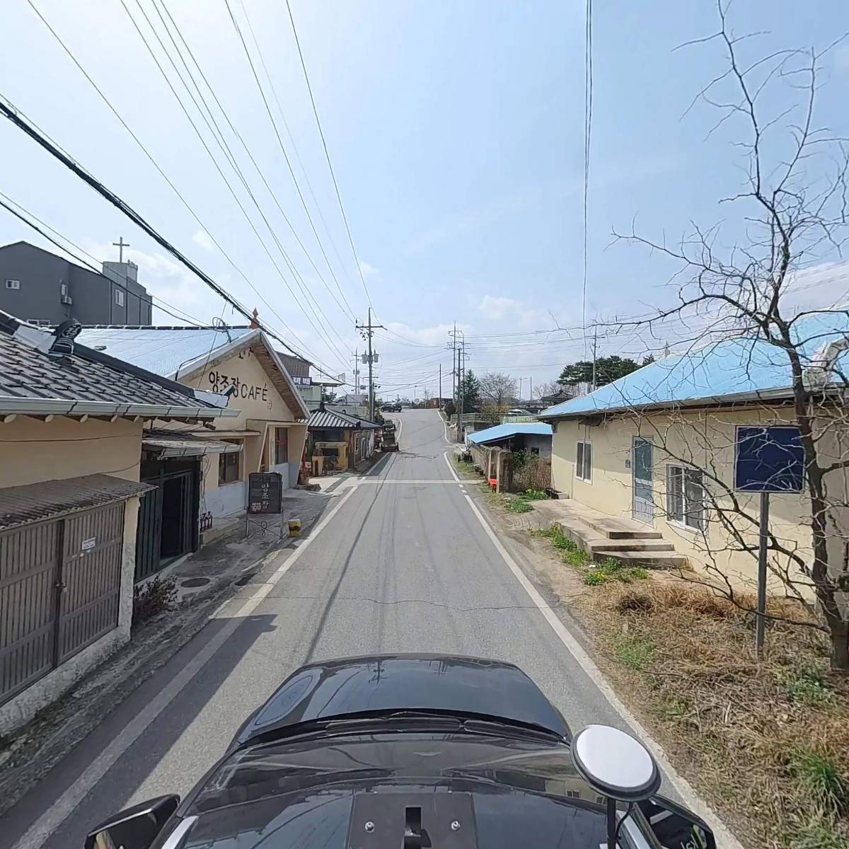 양조장카페_4