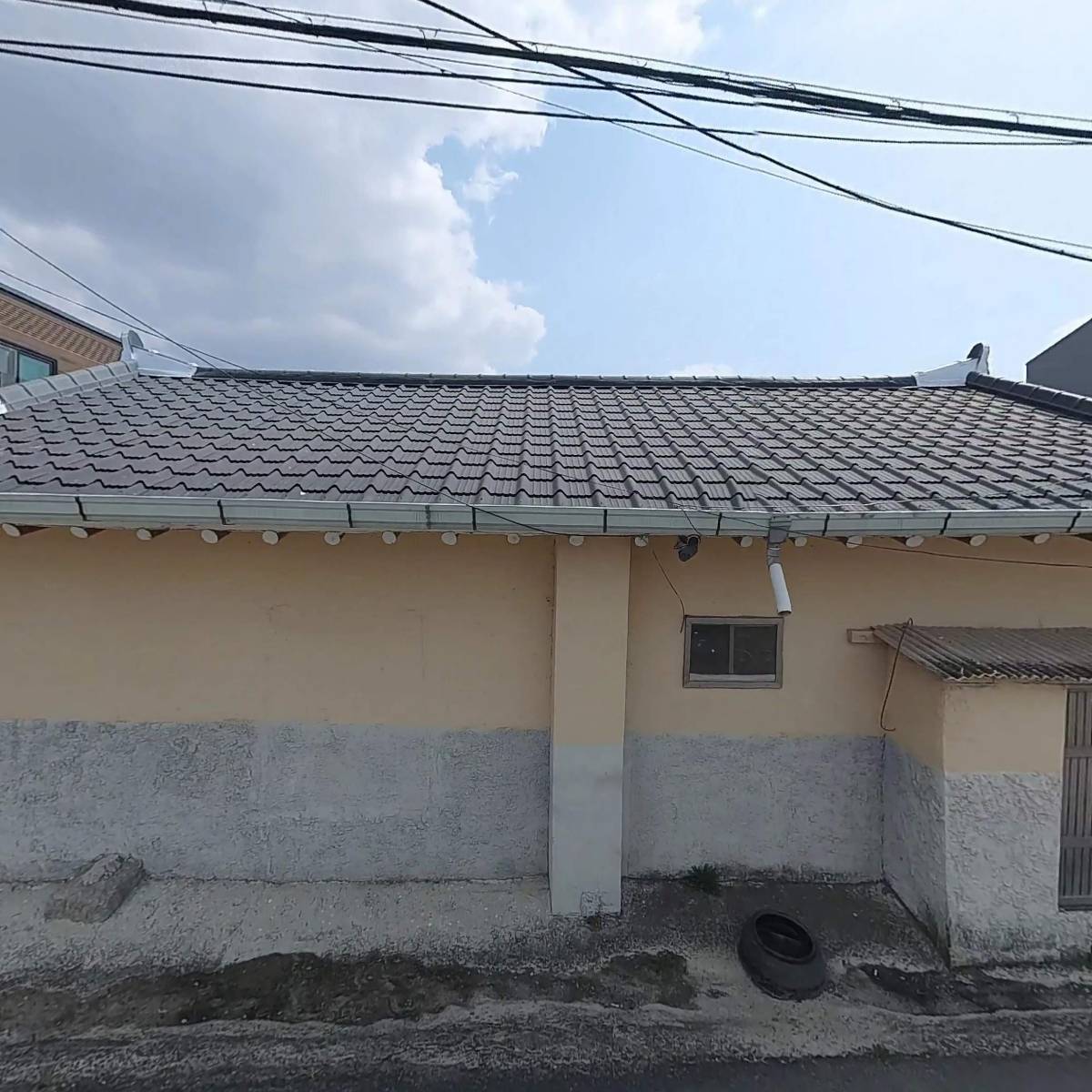 양조장카페_3