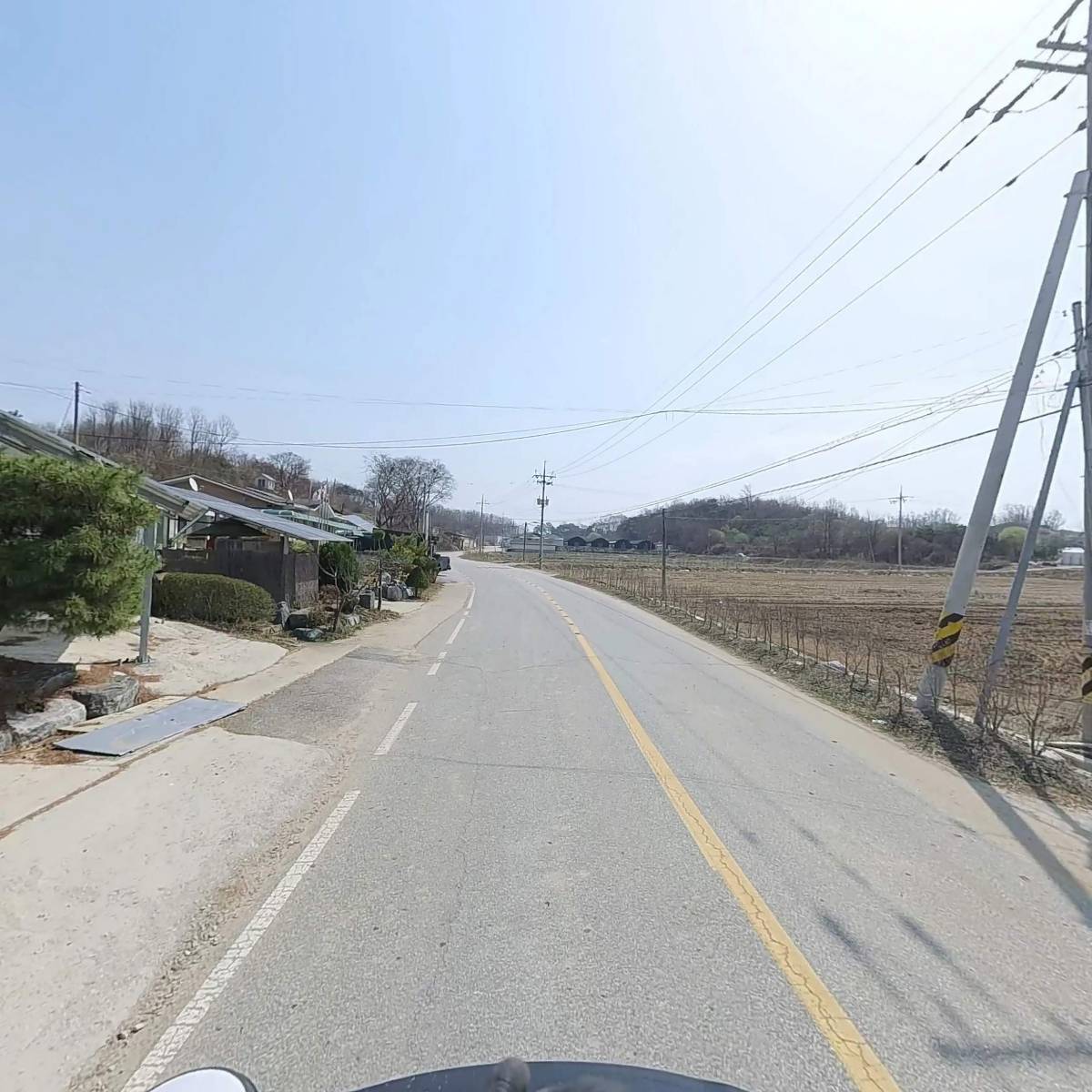 주식회사 대명_2