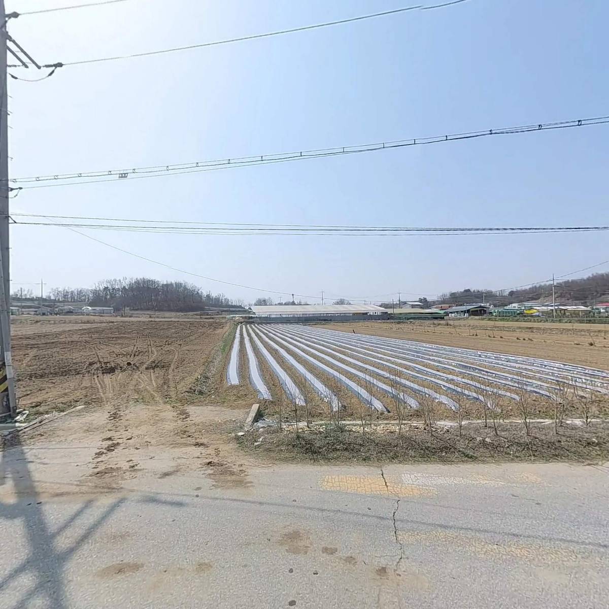 주식회사 대명_3